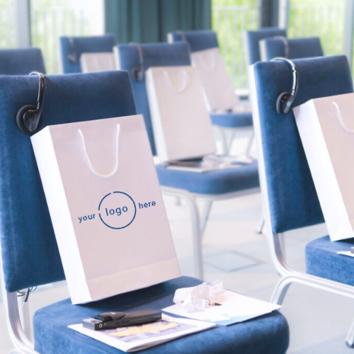 Gift-bag-Logo