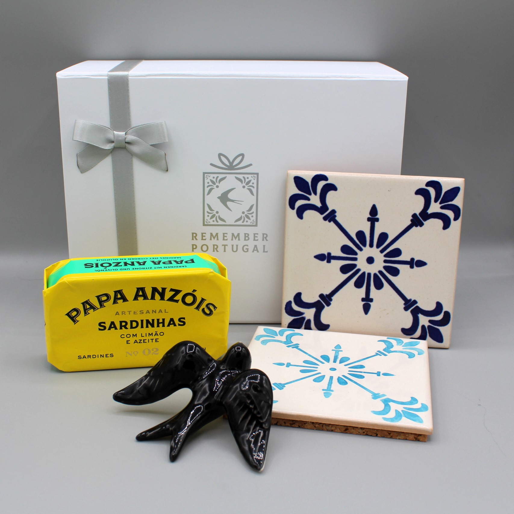 Giveaway-Portugal