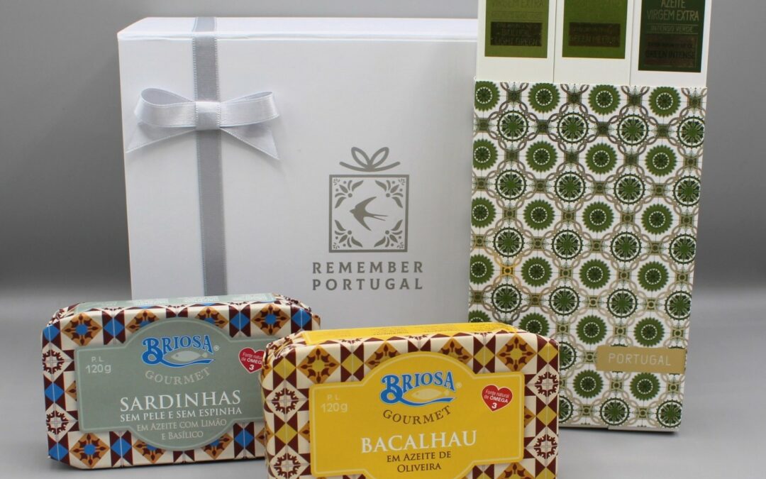 Giveaway-Portugal