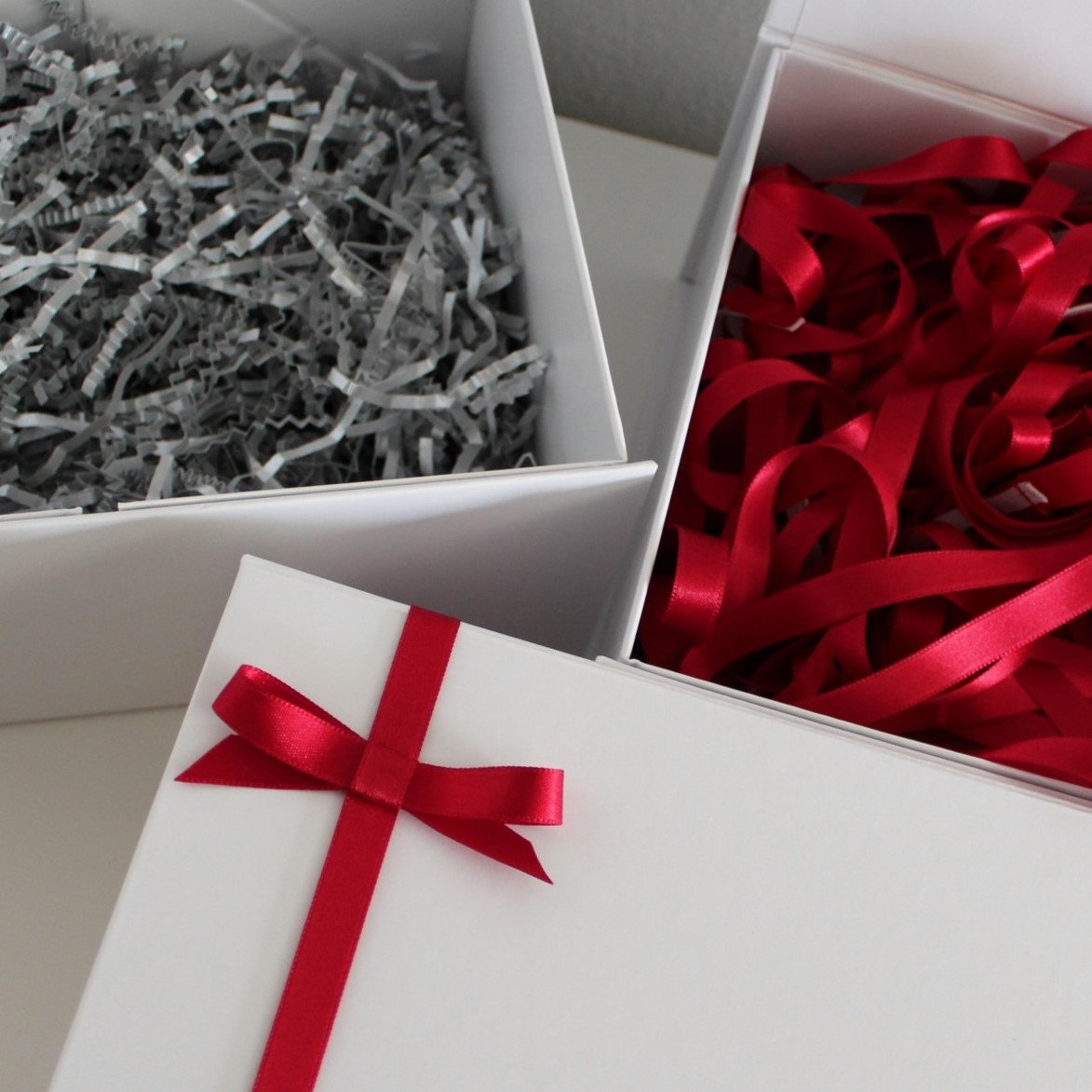 Premium-Portuguese-Gifts Premium-Portuguese-Gifts