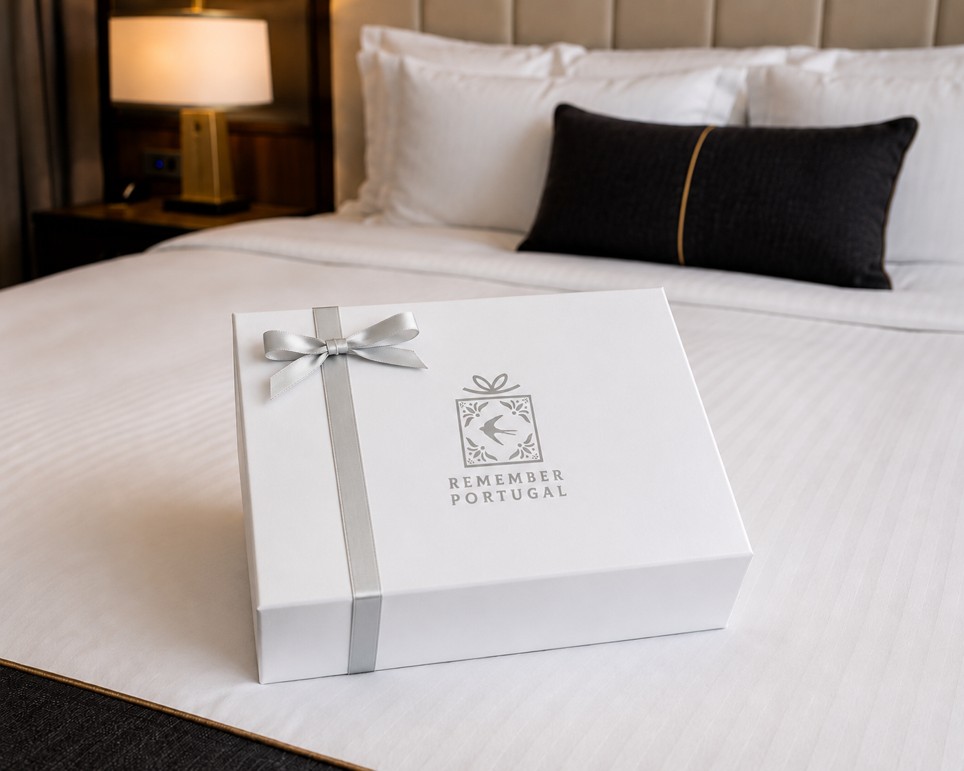 Gift-box-Premium-Portugal