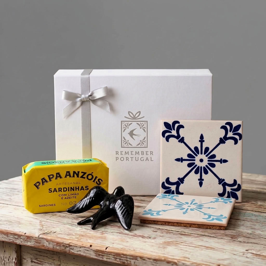 G1-Gift-Portugal Gift box Portugal Premium