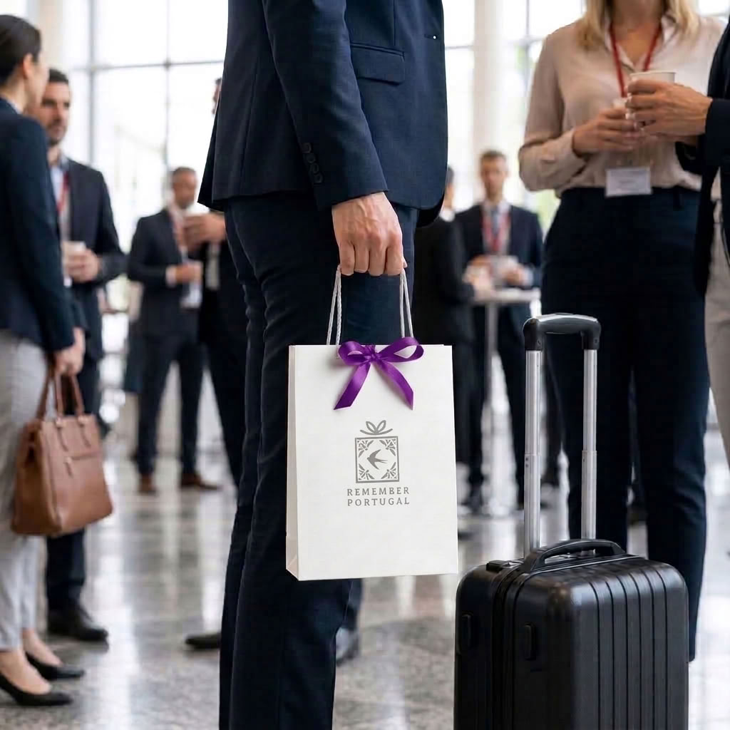 Gift-bag-Premium-Portugal